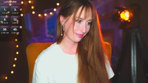 Anna online show from 02.18.25