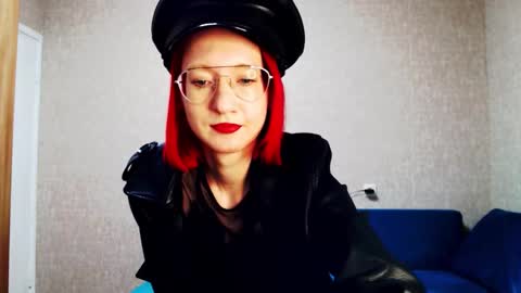 Andariel online show from 01.25.25