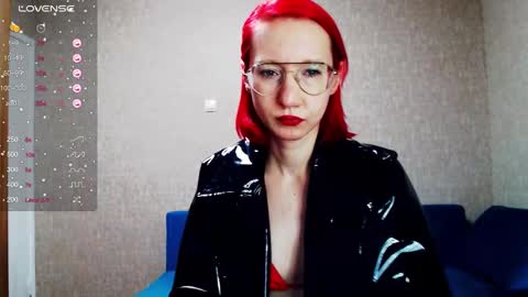 Andariel online show from 01.27.25