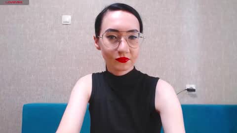 Andariel online show from 09.16.25