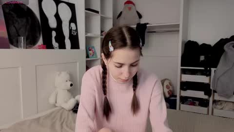 Eva online show from 02.03.26