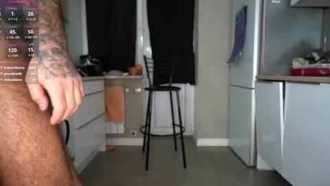     online show from 02.04.25