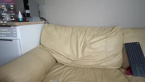     online show from 02.09.25