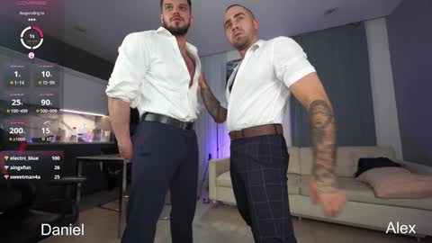     online show from 09.17.25