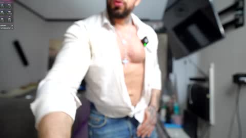     online show from 02.13.26