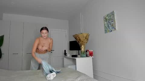 xxx_leila online show from 11.02.25