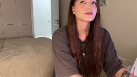 xxx_leila online show from 02.28.26