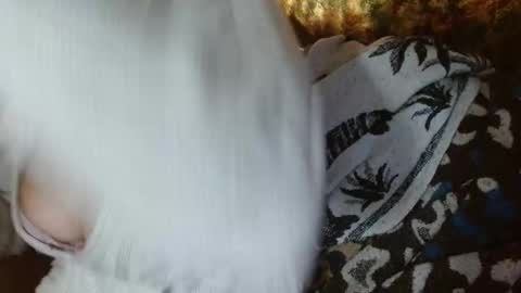 Snapshot of xxx_morena chatting on 01.21.25   LILI  online show from 01.21.25