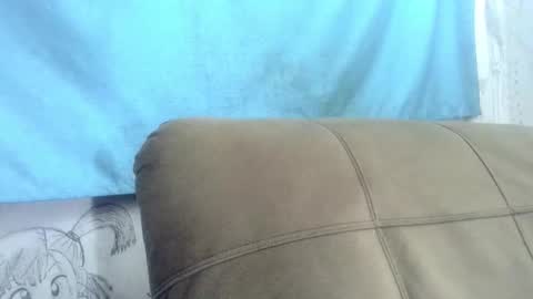 Snapshot of xxx_morena chatting on 10.17.25   LILI  online show from 10.17.25