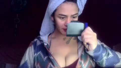   LILI  online show from 01.17.26