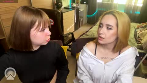 Eve online show from 03.25.26