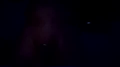 x online show from 02.22.25