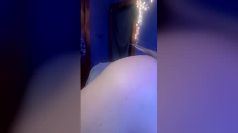 AlexisDiamondxxx online show from 03.04.26