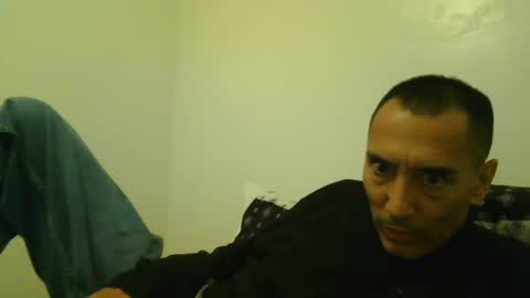 xxxanthonyomega online show from 02.03.25