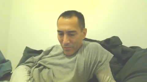 xxxanthonyomega online show from 02.12.25