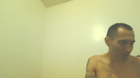 xxxanthonyomega online show from 02.14.25