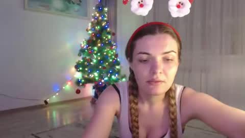 See you on October  going to miss you guys incredibly. Subscribe to my  Onlyfans  Channel to follow the news online show from 12.14.24