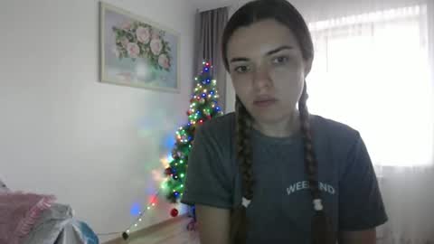 See you on October  going to miss you guys incredibly. Subscribe to my  Onlyfans  Channel to follow the news online show from 12.15.24