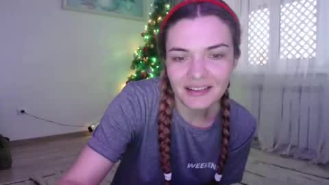 See you on October  going to miss you guys incredibly. Subscribe to my  Onlyfans  Channel to follow the news online show from 12.15.24