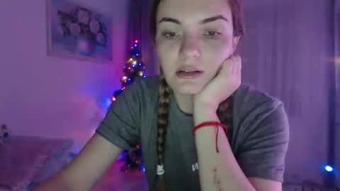 See you on October  going to miss you guys incredibly. Subscribe to my  Onlyfans  Channel to follow the news online show from 12.15.24