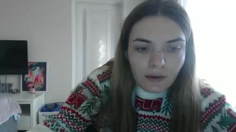 See you on October  going to miss you guys incredibly. Subscribe to my  Onlyfans  Channel to follow the news online show from 12.17.24