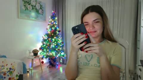 See you on October  going to miss you guys incredibly. Subscribe to my  Onlyfans  Channel to follow the news online show from 12.17.24