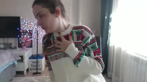 See you on October  going to miss you guys incredibly. Subscribe to my  Onlyfans  Channel to follow the news online show from 12.18.24