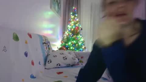 See you on October  going to miss you guys incredibly. Subscribe to my  Onlyfans  Channel to follow the news online show from 12.18.24