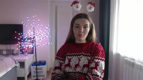 See you on October  going to miss you guys incredibly. Subscribe to my  Onlyfans  Channel to follow the news online show from 12.20.24