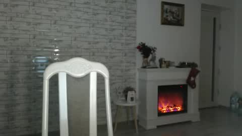 See you on October  going to miss you guys incredibly. Subscribe to my  Onlyfans  Channel to follow the news online show from 12.21.24