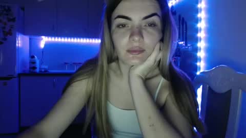 See you on October  going to miss you guys incredibly. Subscribe to my  Onlyfans  Channel to follow the news online show from 12.22.24