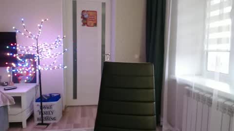 See you on October  going to miss you guys incredibly. Subscribe to my  Onlyfans  Channel to follow the news online show from 12.23.24