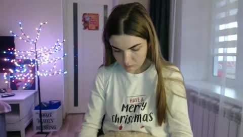 See you on October  going to miss you guys incredibly. Subscribe to my  Onlyfans  Channel to follow the news online show from 12.23.24