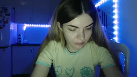 See you on October  going to miss you guys incredibly. Subscribe to my  Onlyfans  Channel to follow the news online show from 12.23.24