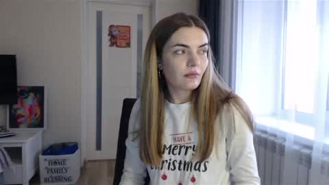 See you on October  going to miss you guys incredibly. Subscribe to my  Onlyfans  Channel to follow the news online show from 12.24.24