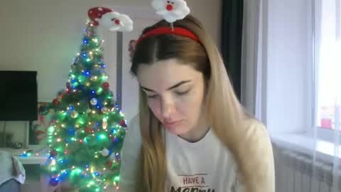 See you on October  going to miss you guys incredibly. Subscribe to my  Onlyfans  Channel to follow the news online show from 12.25.24