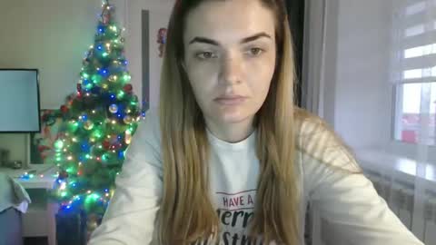 See you on October  going to miss you guys incredibly. Subscribe to my  Onlyfans  Channel to follow the news online show from 12.25.24