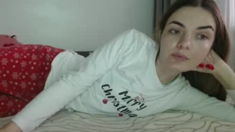 See you on October  going to miss you guys incredibly. Subscribe to my  Onlyfans  Channel to follow the news online show from 12.26.24