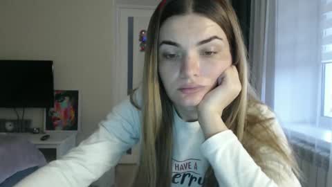 See you on October  going to miss you guys incredibly. Subscribe to my  Onlyfans  Channel to follow the news online show from 12.26.24