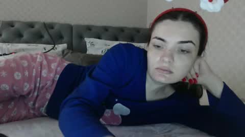 See you on October  going to miss you guys incredibly. Subscribe to my  Onlyfans  Channel to follow the news online show from 12.27.24