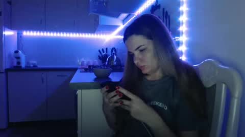 See you on October  going to miss you guys incredibly. Subscribe to my  Onlyfans  Channel to follow the news online show from 12.29.24