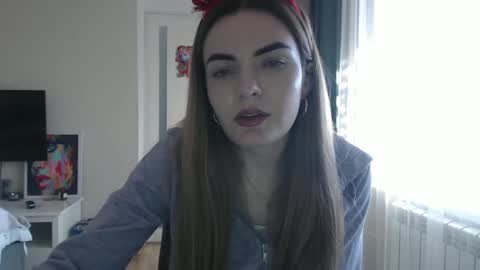 See you on October  going to miss you guys incredibly. Subscribe to my  Onlyfans  Channel to follow the news online show from 01.01.25