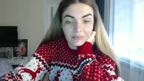 See you on October  going to miss you guys incredibly. Subscribe to my  Onlyfans  Channel to follow the news online show from 01.03.25