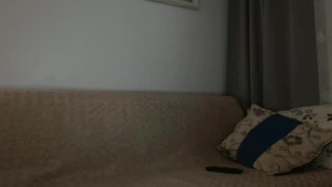 See you on October  going to miss you guys incredibly. Subscribe to my  Onlyfans  Channel to follow the news online show from 01.03.25