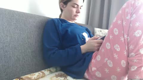 See you on October  going to miss you guys incredibly. Subscribe to my  Onlyfans  Channel to follow the news online show from 01.05.25