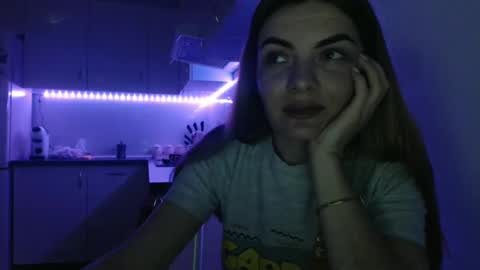 See you on October  going to miss you guys incredibly. Subscribe to my  Onlyfans  Channel to follow the news online show from 01.05.25