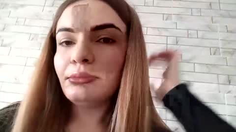 See you on October  going to miss you guys incredibly. Subscribe to my  Onlyfans  Channel to follow the news online show from 01.07.25