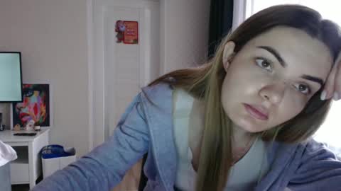 See you on October  going to miss you guys incredibly. Subscribe to my  Onlyfans  Channel to follow the news online show from 01.10.25