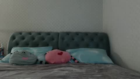 See you on October  going to miss you guys incredibly. Subscribe to my  Onlyfans  Channel to follow the news online show from 01.12.25