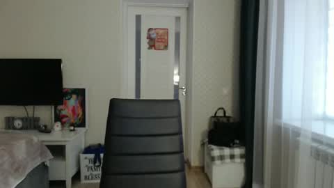 See you on October  going to miss you guys incredibly. Subscribe to my  Onlyfans  Channel to follow the news online show from 01.19.25